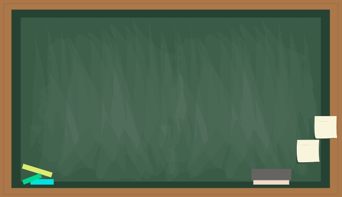 海外营销与独立站建站服务的跨境网站优化策略